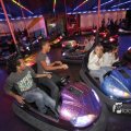 IMG_1183918