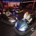 IMG_1183919