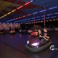 IMG_1183921