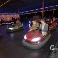 IMG_1183922