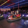 IMG_1183923