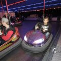 IMG_1183924