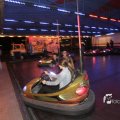 IMG_1183925