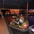 IMG_1183926