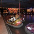 IMG_1183927