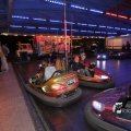 IMG_1183928