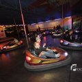 IMG_1183929