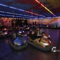 IMG_1183931