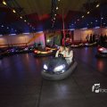 IMG_1183932