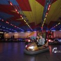 IMG_1183933