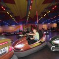 IMG_1183935