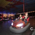 IMG_1183936