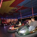 IMG_1183937
