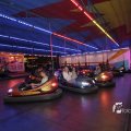 IMG_1183938