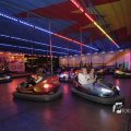 IMG_1183939