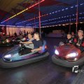 IMG_1183940