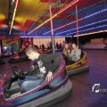 IMG_1183941