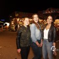 IMG_1183948