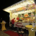 IMG_1183953