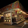 IMG_1183963