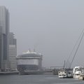 IMG_1185701