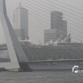 IMG_1185722
