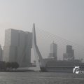 IMG_1185736