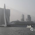 IMG_1185740