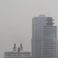IMG_1185752