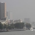 IMG_1185758