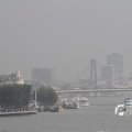 IMG_1185760