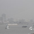IMG_1185763