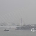 IMG_1185765