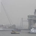 IMG_1185771