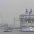 IMG_1185772