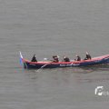 IMG_1185789