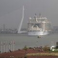 IMG_1185796