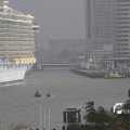IMG_1185817