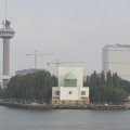 IMG_1185821