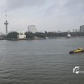 IMG_1185839