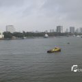 IMG_1185841