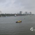 IMG_1185842
