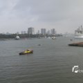 IMG_1185844