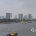 IMG_1185856