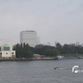 IMG_1185861