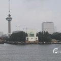 IMG_1185863