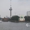 IMG_1185864