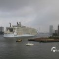 IMG_1185870