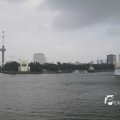 IMG_1185877
