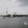 IMG_1185878